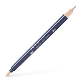 Goldfaber Sketch Marker, colour 281