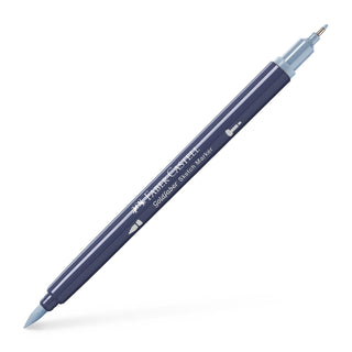 Goldfaber Sketch Marker, colour 242