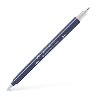Goldfaber Sketch Marker, colour 332
