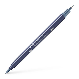 Goldfaber Sketch Marker, colour 243